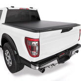 Soft Roll Up ford F150 image